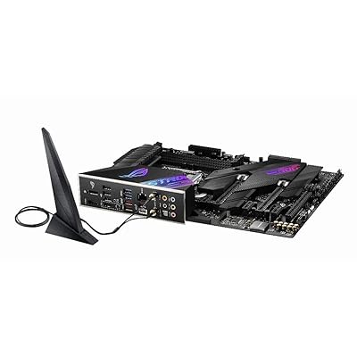 Asus Rog Strix Z490 Z490 Amazon ASUS Z490-F 10700K メモリ64GB