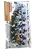 McFarlane Toys NFL Madden 17 Ultimate Team Series 1 Rob Gronkowski Exclusive Action Figure