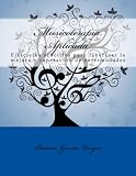 Image de Musicoterapia Aplicada (Spanish Edition)
