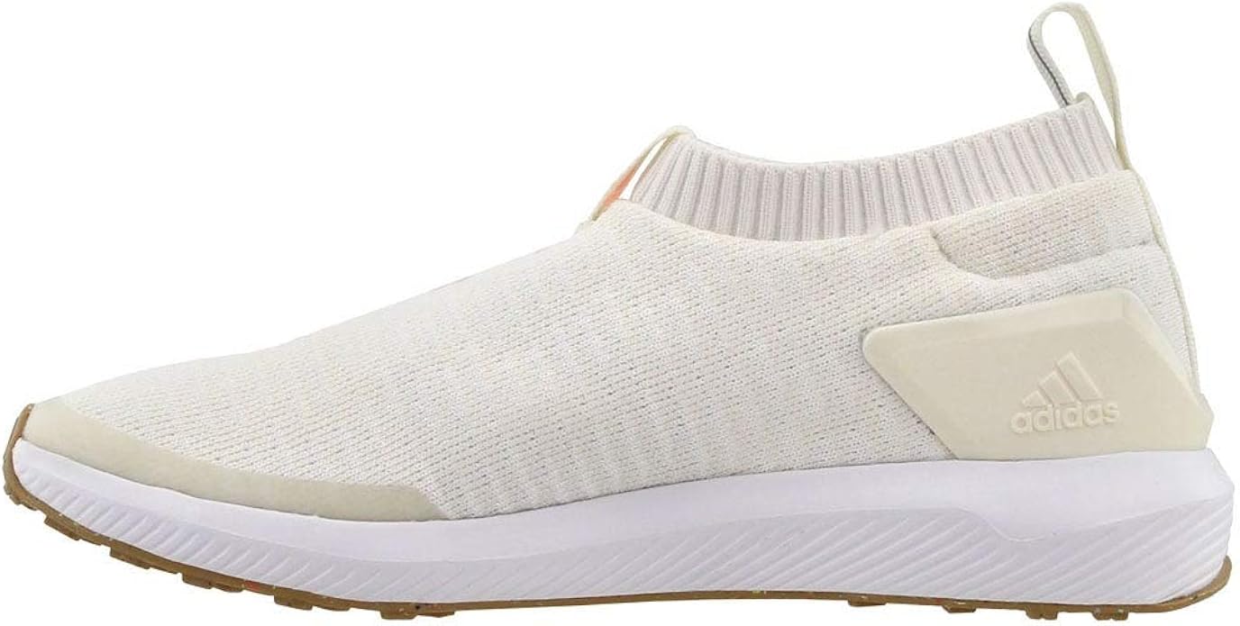 rapidarun laceless kids