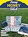 Funny money USA Prop Money Play Money Pretend Dollar Bills $2,000 Full Print Money Copy of $20 Dollar Bills Stack, in Authentic Bank Straps