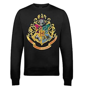 hogwarts jumper h&m