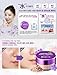 BRTC Jasmine 3D Moist Powder 25g
