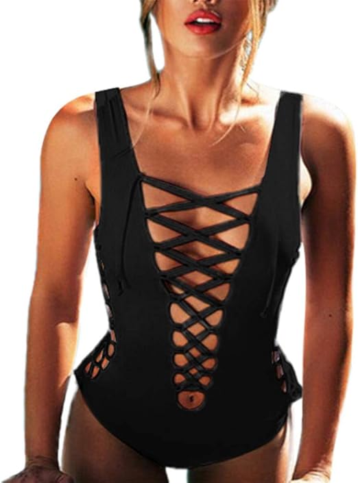 Swimwear clearance sale australia Clearance