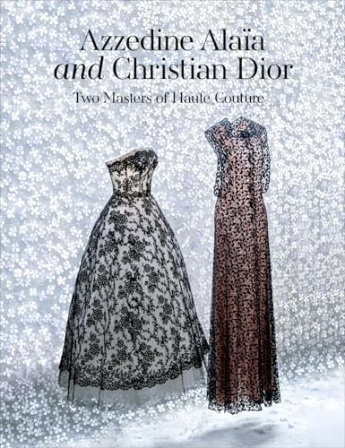 洋書 Dior Couture by Patrick Demarchelier Dior: Couture: Demarchelier, Patrick, Sischy, Ingrid