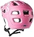 POC, Tectal, Helmet for Mountain Biking
