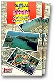 Spain: Costal Del Sol/Canary
