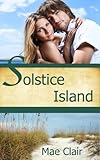 Solstice Island