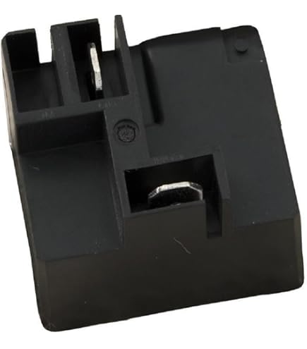 G5NB1A412DC Omron, Relais à Usage Général Série G5NB Puissance, Non