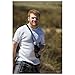 WaterVault Neoprene Bottle Holder, Adjustable Detachable Strap, Shoulder Sling & Hand Carrier - Black XL