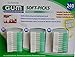Healthy Gums, Healthy Life Soft-picks