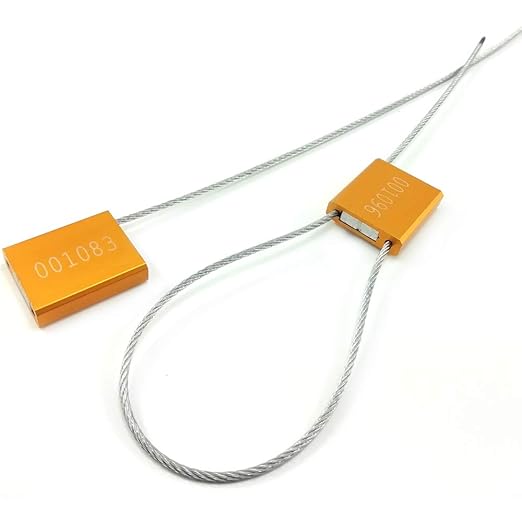 Scarpe Antinfortunistiche Cofra NT340 - Taglia 44, Nero, S3 SRC - Foto 6