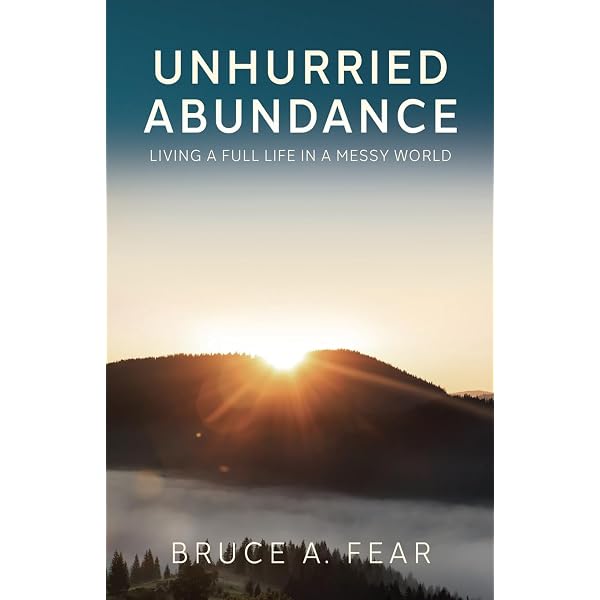 A Full-Hearted Life: Owensby, Jake: 9781791035037: Amazon.com: Books