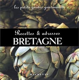 Bretagne