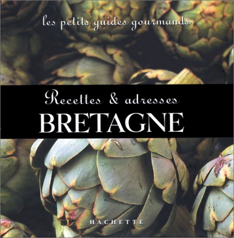Bretagne