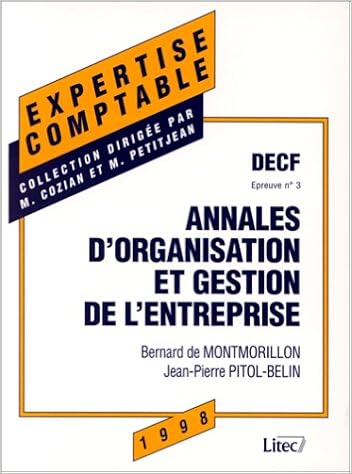 pdf miscellaneous problems in maritime