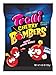 Trolli Cherry Bombers Gummy Candy, 4.25 Ounce Bag, Pack of 12