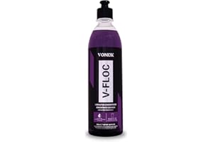 vonixx V-FLOC 500ML