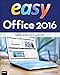 Easy Office 2016