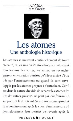 Les  atomes