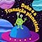 Livro DEKO E A TRANSIÇÃO PLANETÁRIA