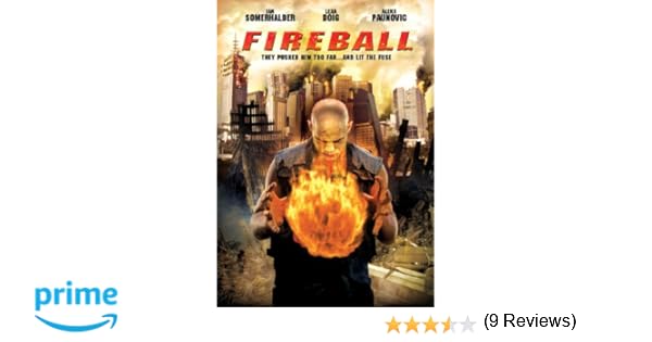 The Martian Free Full Online