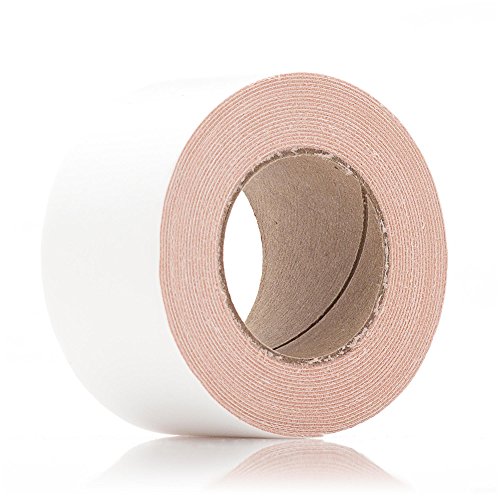 2 FirstChoice+Extra+Durable+Moleskin+Yards