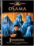Osama poster thumbnail 