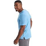 playeras modernas para hombre