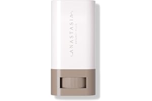 Anastasia Beverly Hills - Beauty Balm Serum Boosted Skin Tint