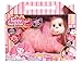 PUPPY SURPRISE Just Play Mia Plush