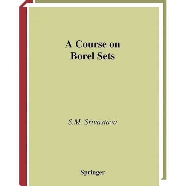 Real and Abstract Analysis: A Modern Treatment of the Theory of