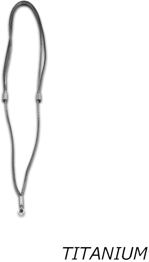 simms guide lanyard
