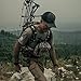 Eberlestock Nosegunner Bino Pack
