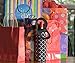 Air Nebula Wine Tote/Champagne Bottle Carrier Insulated 15