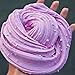 Unicorn Slime Kit for Girls, Ultimate Slime Making Kit w/ Storage Box, Complete All-in-One Box DIY Slime Supplies & Unicorn Stuff, Rainbow Slime & Glitter Slime Accessories, Non Toxic Kids Slime Set