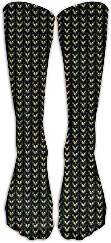 TTWAZ Maverick Youtube Logan Paul Comfortable Breathable And Stylish Calf Socks Athletic Socks