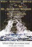 The Ghost Ship of St. Simons Sound and the Great Storm by 