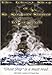 The Ghost Ship of St. Simons Sound and the Great Storm by 