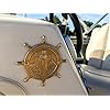Heartland-Boat-Plaque-Saint-Brendan-Protect-Us-Best-USA-Made-Quality-Boating-and-Sailing-Gift