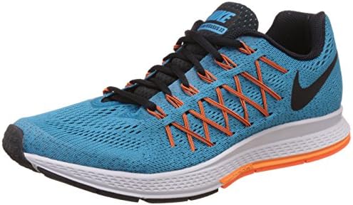 zoom pegasus 32 fiyat