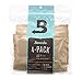 Boveda 65-Percent RH 2-Way Humidity Control, Large 60 gram, 4-Pack