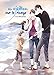 Un Oisillon Sur le Rivage - Livre (Manga) - Yaoi - Hana Collection by 