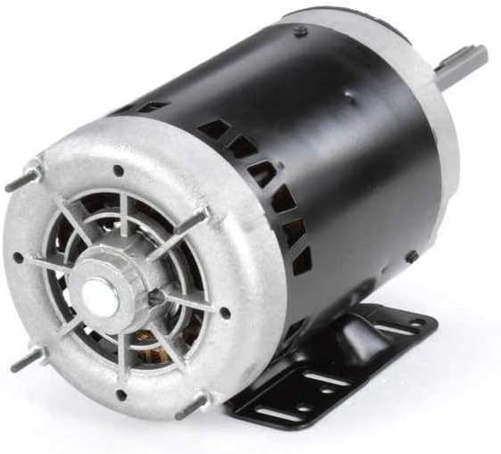 Century Electric Motor