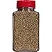 McCormick Oregano Leaves, 3.12 oz
