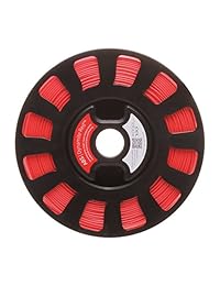 CEL ABS filamento, Croma verde, 1