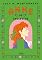 Livro Anne de Ingleside