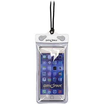 Amazon.com: Wildtek Premium Universal Waterproof Cell ...