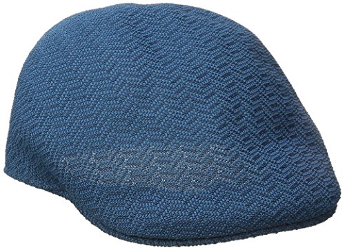 Kangol Men's Herringbone 507, Nimes, X 