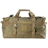 Tactical 5.11 Unisex Rush LBD Lima Bag